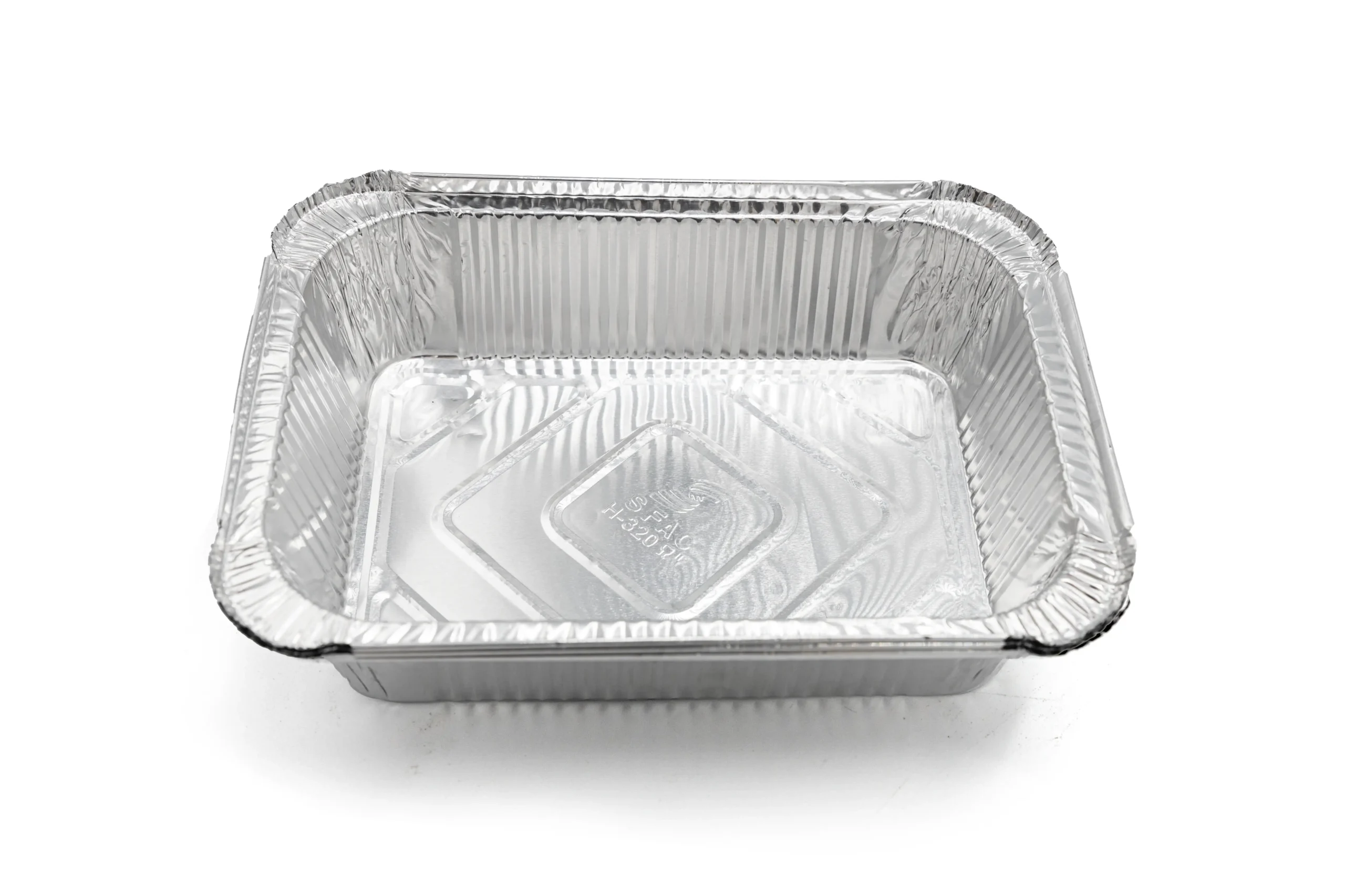 H 320 الصورة 3