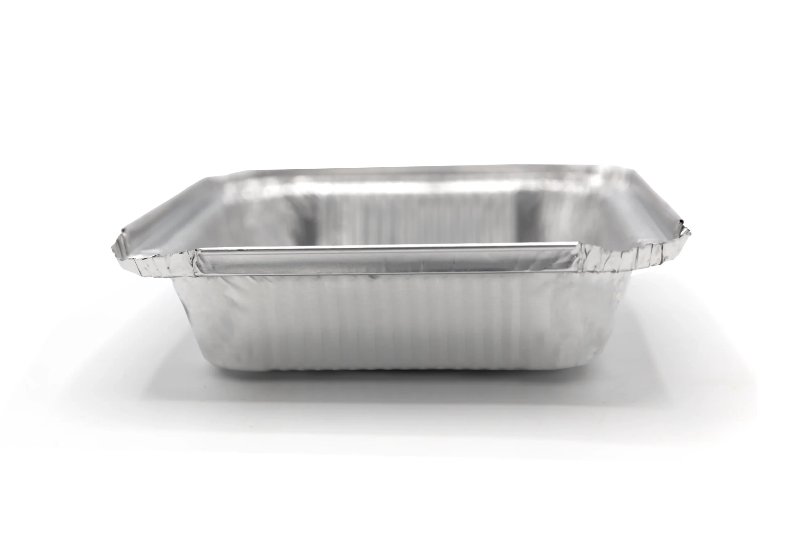 S 437 صحن الصورة 2