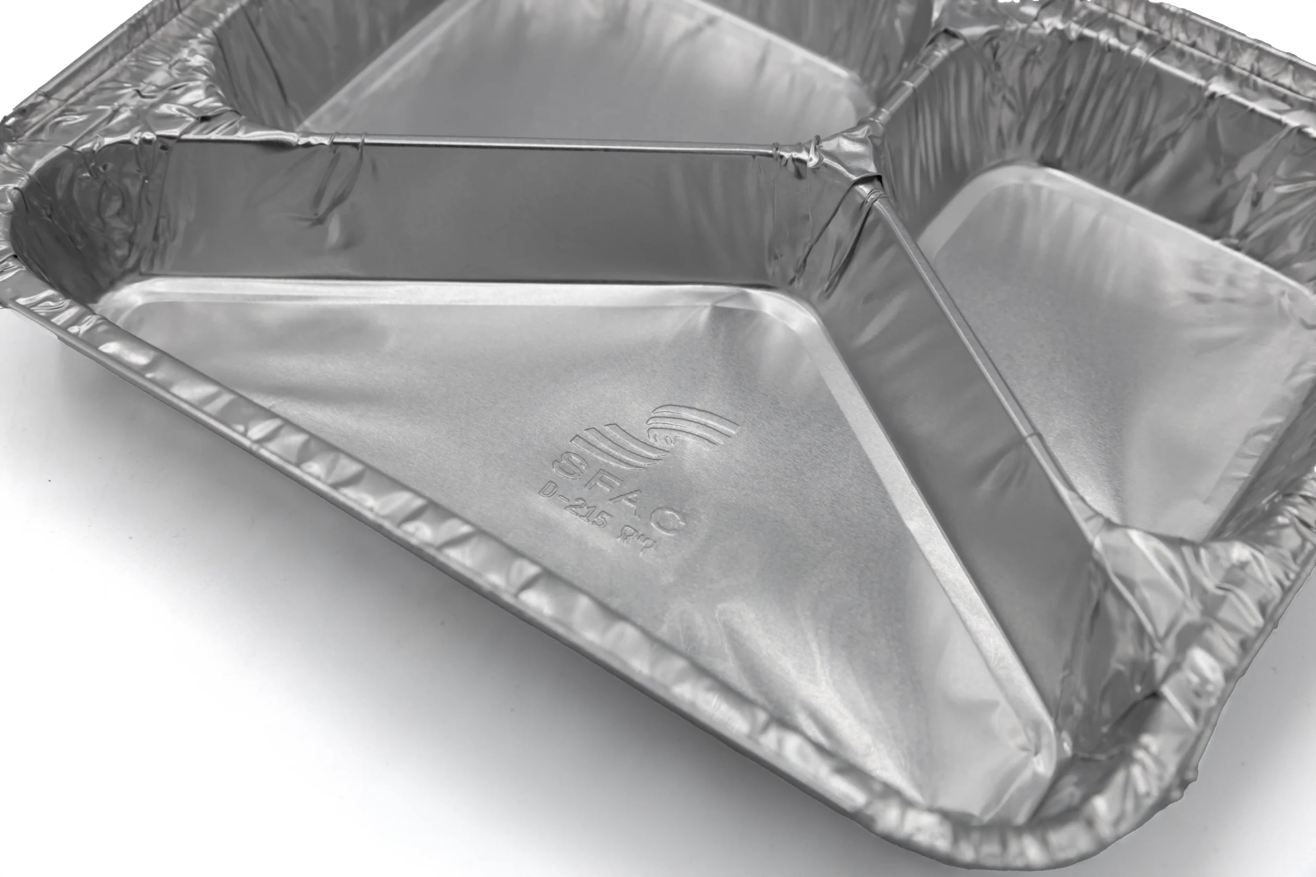 D 215 الصورة 2