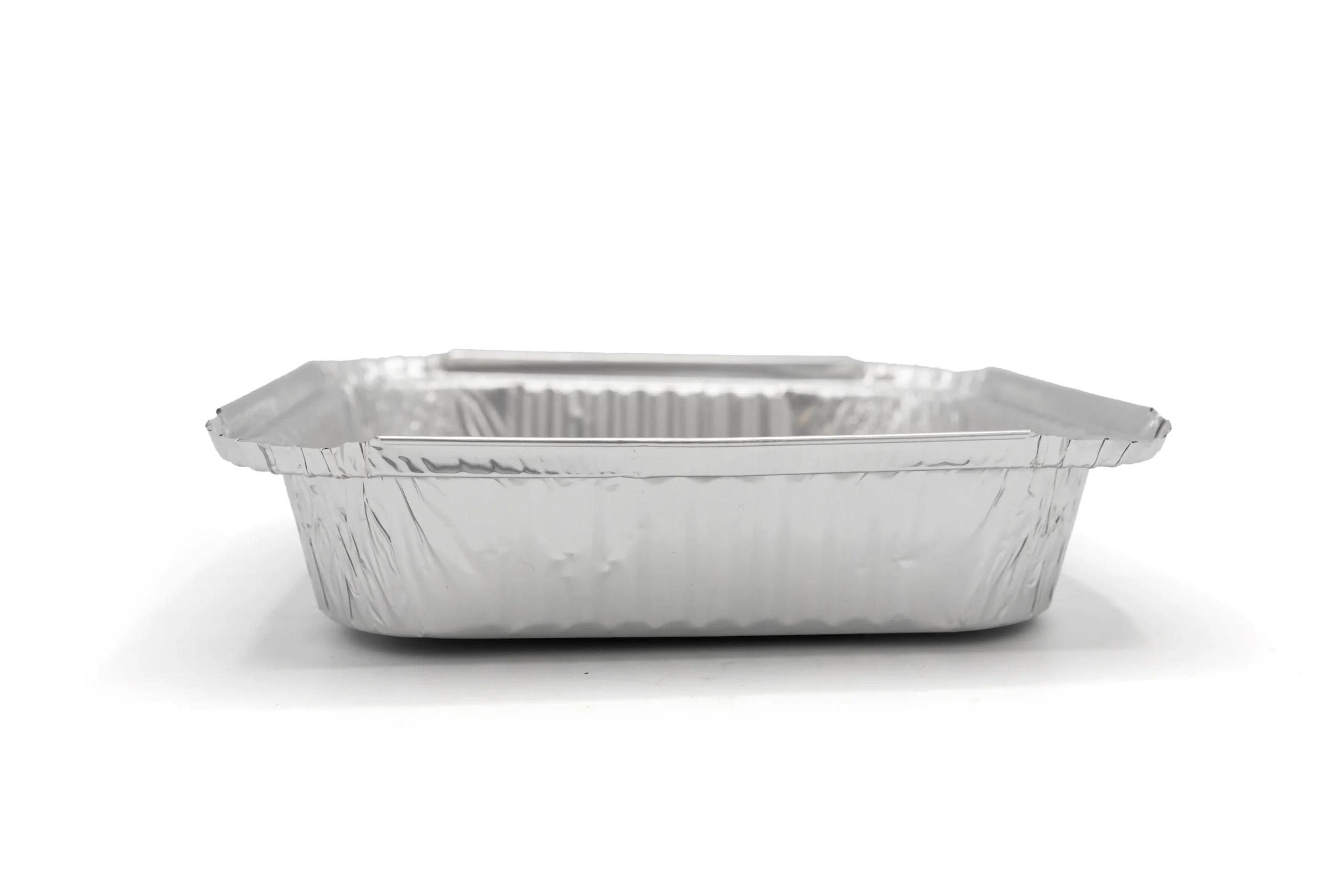 S 433 الصورة 2