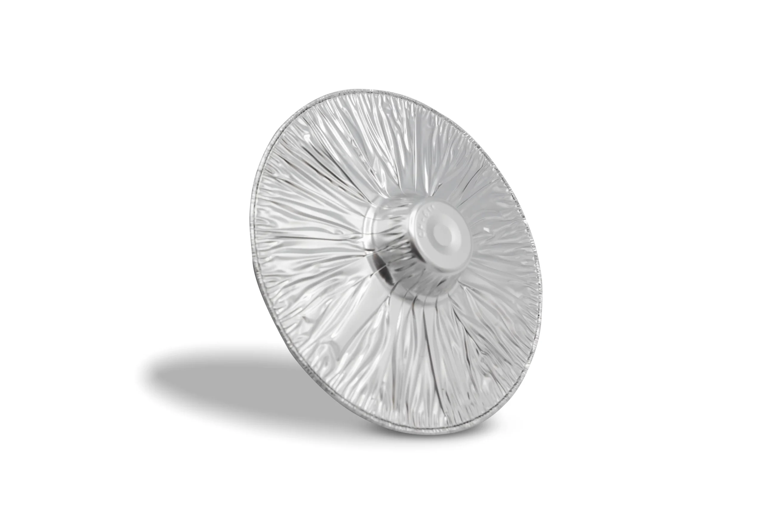 CH 621 الصورة 2