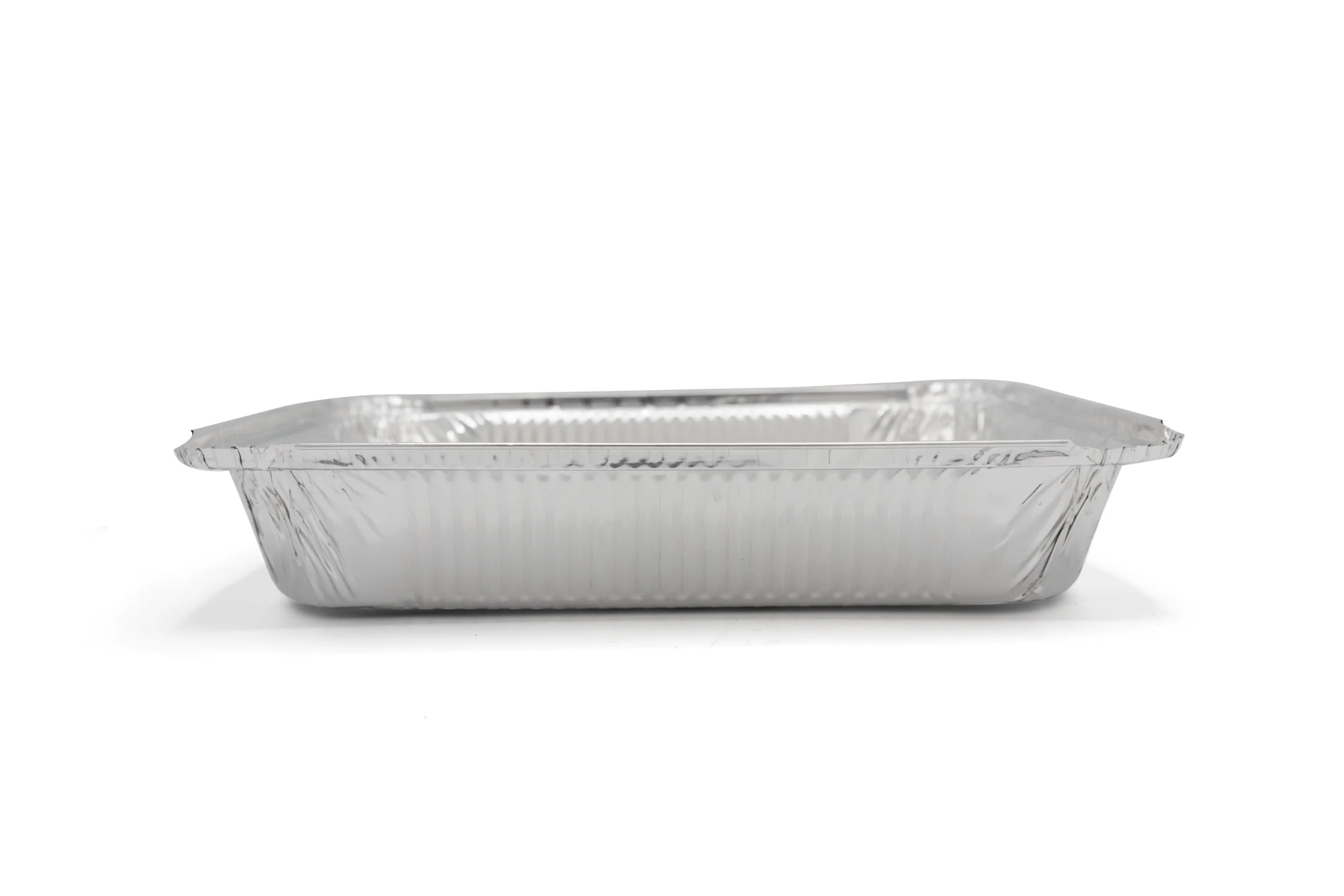 R 101 الصورة 2